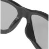 Image sur 48-73-2125 PERF LUN/SEC GRIS AN/BUE LEN