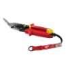 Image sur 48228823 QUICK-CONN 10LB 3MX ACCES PETIT