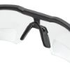Picture of 48-73-2204 SAF/GLASS - +2.00 MAG CLR LEN