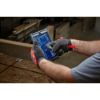 Picture of 48-22-8733 DEMOLITION GLOVES - XL