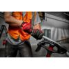 Picture of 48-22-8754 IMPACT DEMOLITION GLOVES XXL