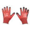 Picture of 48-22-8947 (6) CUT 4 NITRILE GLOVES-L