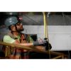 Picture of 48737004B (12) CUT LVL 6HD DIP GLOVE-XXL