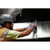 Picture of 48-73-7010 CUT LVL 7 HD DIP GLOVE- S