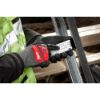 Picture of 48-22-8984 6 IMP CUT 5 NITRI DIP GLV-XXL