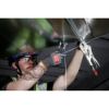 Picture of 48737022B (12) CUT LVL 8 HD DIP GLOVE- L
