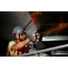 Picture of 48-73-7032 CUT LVL 9 HD DIP GLOVE- L
