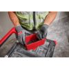 Picture of 48-73-7121E L2 NITRILE DIPPED GLOVE-M