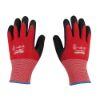Picture of 48-73-7923 CUT 2 WINTER DIP GLOVE-XL