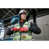 Picture of 48-73-7920 CUT 2 WINTER DIP GLOVE-S