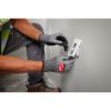 Picture of 48-73-7134E L3 NITRILE DIPPED GLOVE-XXL