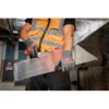 Picture of 48-73-7143 L4 NITRILE DIPPED GLOVE-XL