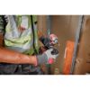 Picture of 48-73-7154E L5 NITRILE DIPPED GLOVE-XXL