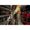 Picture of 48738721B (12)CUT 2 HH DEXTERITY GLOVE-M