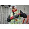 Picture of 48-73-7941 CUT 4 WINTER DIP GLOVE-M