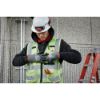 Picture of 48-73-7954 CUT 5 WINTER DIP GLOVE-2XL