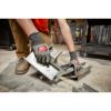 Picture of 48738744 CUT 4 HH DEXTERITY GLOVE-XXL