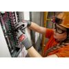 Picture of 48738734 CUT 3 HH DEXTERITY GLOVE-XXL