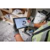 Picture of 48-73-8750 L5 POLYURETHANE DIP GLOVE-S