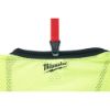 Image sur 48-22-8800 LANYARD CASQUE