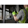 Picture of 48-73-8912 CUT 1 HIGH VIS GLOVES-L