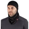 Image sur 421B WORKSKIN COLD WEATHER BALACLAVA