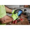 Picture of 48-73-8923B (12) CUT 2 HIGH VIS GLOVE-XL