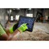 Picture of 48-73-8951 CUT 5 HIGH VIS GLOVES-M