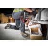 Picture of 48-73-6030 PERFORMANCE KNEE PAD