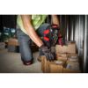 Picture of 48-73-6010 HARD CAP GEL KNEE PAD