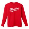 Image sur 608R3X T-SHIRT RESISTANT-MANCHES LONG 3X