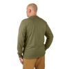 Image sur 604GN-XL HYBRID WORK CHAND VER XL