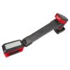 Picture of 2126-21XC M12 UNDERBODY LIGHT KIT