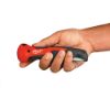 Picture of C++ 48-22-0305 FOLD"G JAB SAW