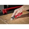 Image sur 48-22-1501 COUTEAU UTILITAIRE
