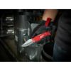 Picture of 48-22-1940 LOCKBACK POCKET KNIFE
