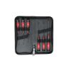 Picture of 48-22-2610 6PC PRECISION DRIVERS TORX