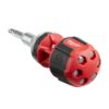 Picture of 48-22-2330 8IN1 COMP RATCH MULT-BIT DRVR