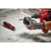 Picture of 48-22-2912 27IN1 MULTI-BIT SCREWDRIVER