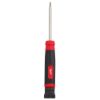 Picture of 48-22-2934 27-IN-1 MULTI-BIT SCREWDRIVER