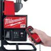 Image sur MXF3712XC MX FUEL VIBRATE DE BETON SAC