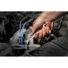Image sur 45-96-9238 1-1/4" CLE COMBO CLIQUET