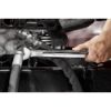 Picture of 45-96-9529 29MM COMBINATION WRENCH