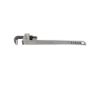 Picture of 48-22-7215 14L ALU PIPE WRENCH