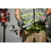 Picture of 48-22-7322 ALU OFFSET PIPE WRENCH