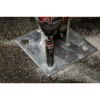 Picture of 48-32-5031 3/8 X 2" SOCKET ADAPTER