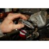 Picture of 48-22-9551 5/8" SPARK PLUG SOCKET