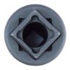 Picture of 49-66-5101 3-IN-1 SW DIST UTILITY SOCKET