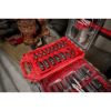 Picture of 49666800 DUTY SOCKET 3/8" DR PACKOUT SET