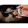 Picture of 43-24-9107 3/8" DRIVE 1.5" EXTENSION